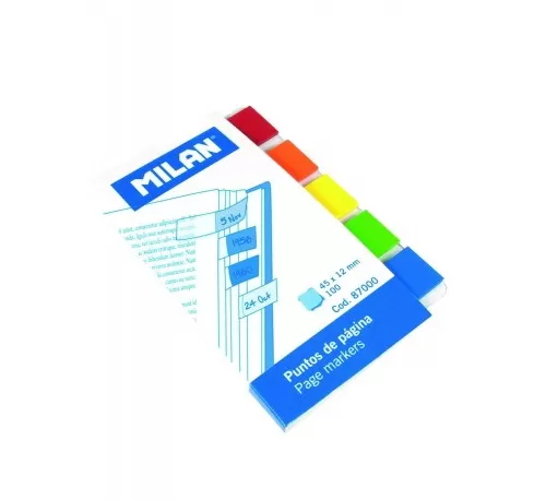 2-Bloc-notes-adeziv-index-5-x-45-x-12-transparent-MILAN