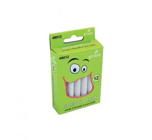 15-Creta-alba-12^cutie-ECADA