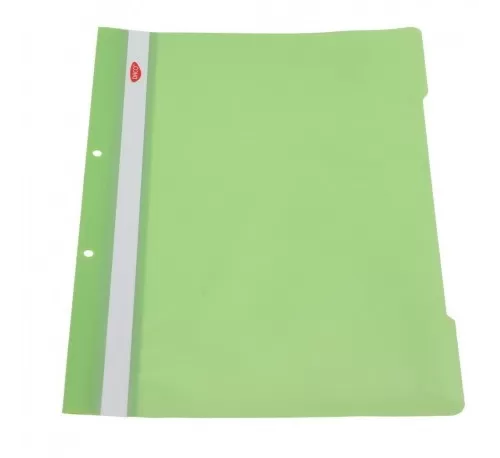 20-Dosar-plastic-cu-sina-DACO-verde-deschis