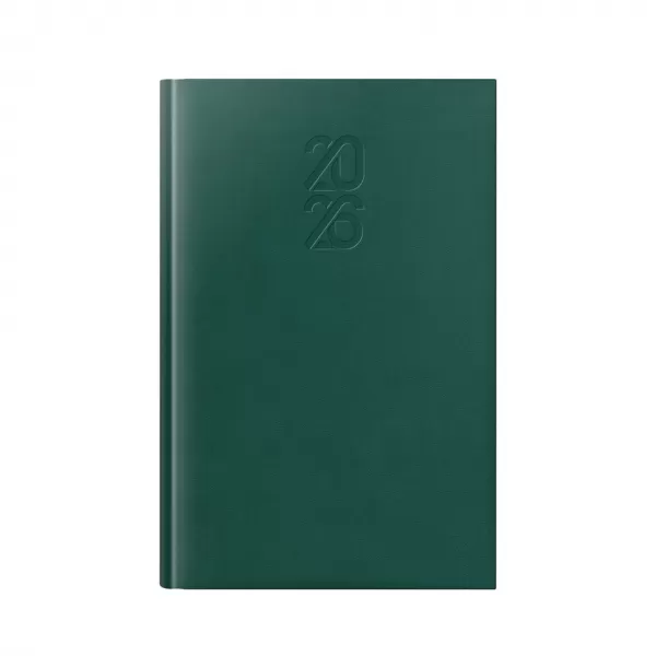 Agenda 2026 Tucson, format A5, 352 pagini, verde-1-IMG-slider Agenda 2026 Tucson, format A5, 352 pagini, verde-1-IMG-slider