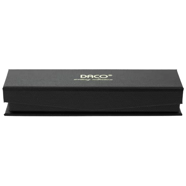 Cutie instrumente de scris pentru 2 piese Daco-1-IMG-slider