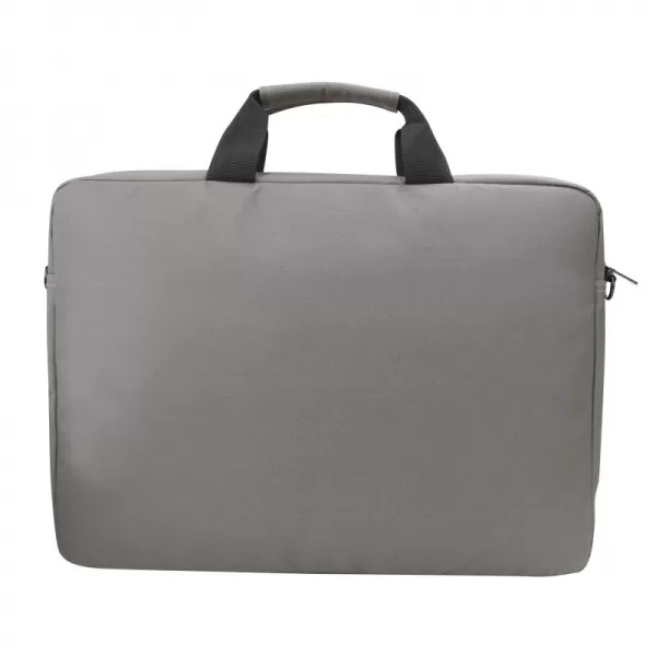 Geanta laptop gri 17 inch, Daco GL175-4-IMG-slider