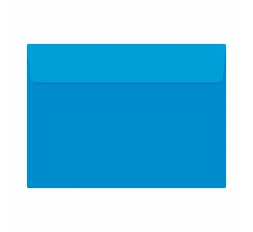 4-Plic-color-siliconic-albastru-13X18-cm-Daco-PC13A