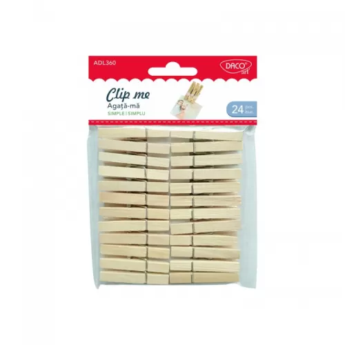 7-Accesorii-craft-~-carlige-lemn-4_8-cm-AD360-