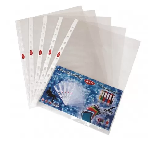 9-Folie-protectie-DACO-A4_-Cristal_-40-microni
