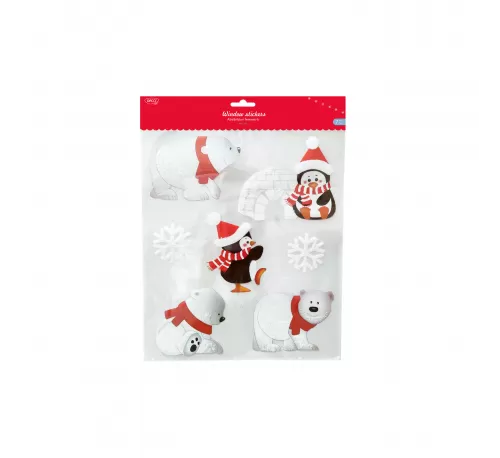 10-Abtibild-de-fereastra-pinguin-si-urs-“Polar”-Daco-AB632