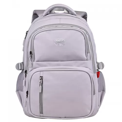 4-Ghiozdan-liceu-5-compartimente_-gri_-48-cm-Daco-GH579GR