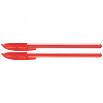 Pix unica folosinta, mina rosie Daco Basic PX250R-1