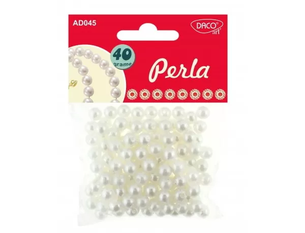 Accesorii craft - AD045 Perle-1-IMG-slider