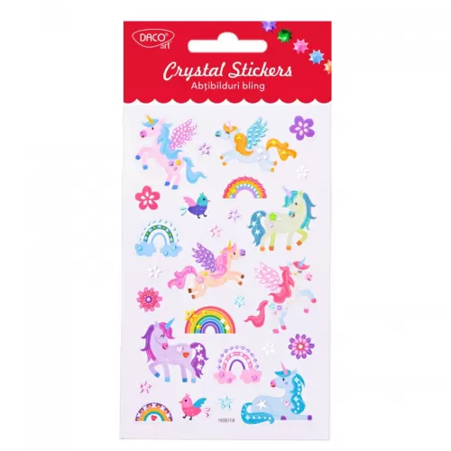 18-Abtibilduri-Unicorni-Bling-Daco-AB160