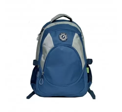 18-Ghiozdan-adolescenti-si-scolari-ECADA-61127