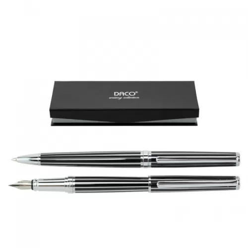 9--Set-pix-si-stilou-negru-DACO-SE280N