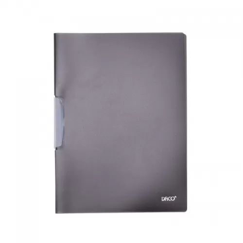 10-Mapa-plastic-cu-clips-A4_-Gri_-DACO-MP540GR