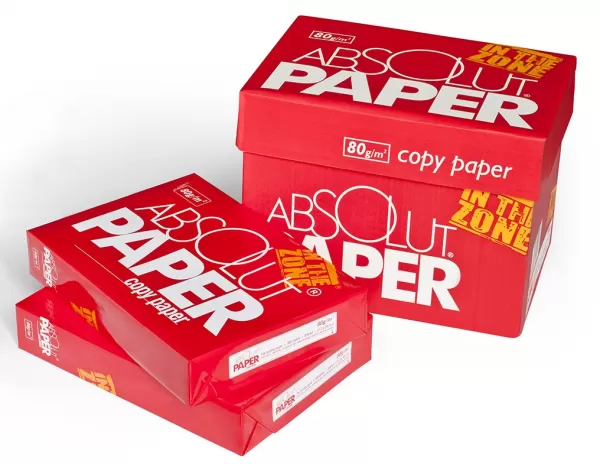 Hartie copiator Absolut Paper A4, 80g/mp, 500 coli/top-1-IMG-slider