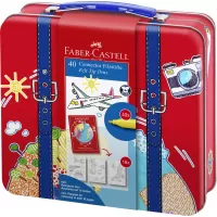 Carioca 40 culori connector valiza Faber-Castell-1-IMG-slider-mobile