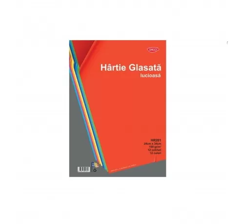 23-Hartie-glasata-lucioasa-12-file^set-DACO