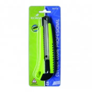 Cutter mare profesional ECADA-1