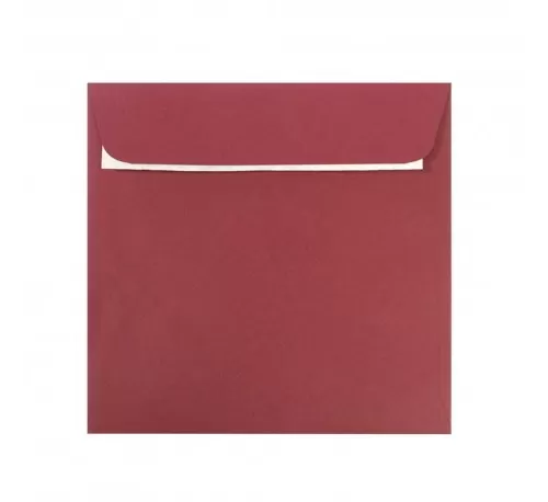21-Plic-patrat-color-bordo-14x14-cm_-siliconic-Daco-PC1414B