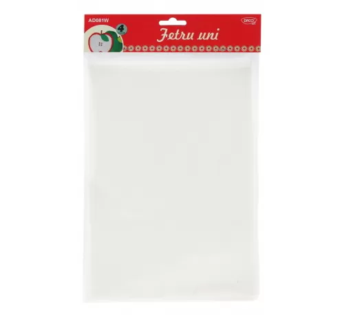 4-Accesorii-craft-~-AD081W-Fetru-uni-set-4-Alb