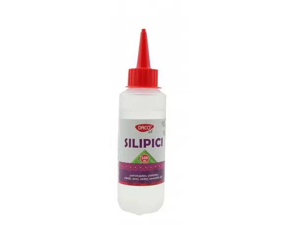 Lipici silicon 100 ml Silipici DACO-1-IMG-slider