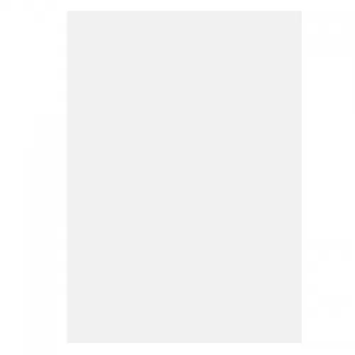 23-Coperta-PVC-indosariere-translucida-mat_-set-100-bucati-Ecada