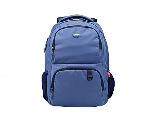 17-Ghiozdan-scoala-albastru-uni-46-cm-Daco-GH583