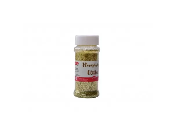 Pudră glitter Monosărăriţă 60 grame DACO Auriu-1-IMG-slider