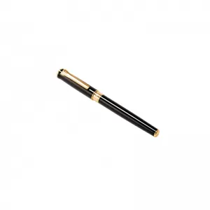 Stilou Picasso metalic negru cu calimara 688S/N-2-IMG-nav