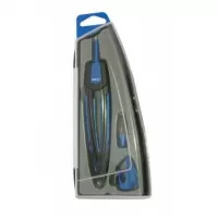 Compas metalic cel Mare DACO CO302-1-IMG-slider-mobile