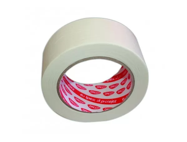 Banda adeziva 48x40 hartie DACO-1-IMG-slider