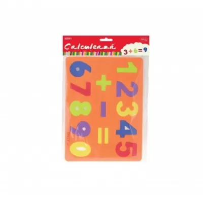 Set didactic - SD001 Calculeaza DACO-img