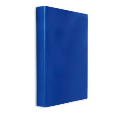 15-Caiet-mecanic-plastifiat-2-inele-A4-DACO-A