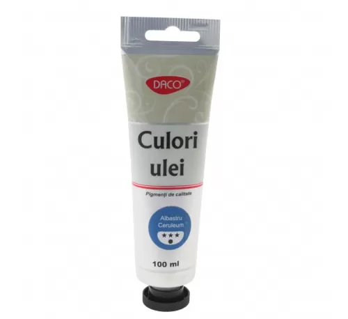 15-Culori-ulei-100-ml-DACO-Albastru-Ceruleum-CU4100