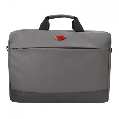 10-Geanta-laptop-gri-17-inch_-Daco-GL175