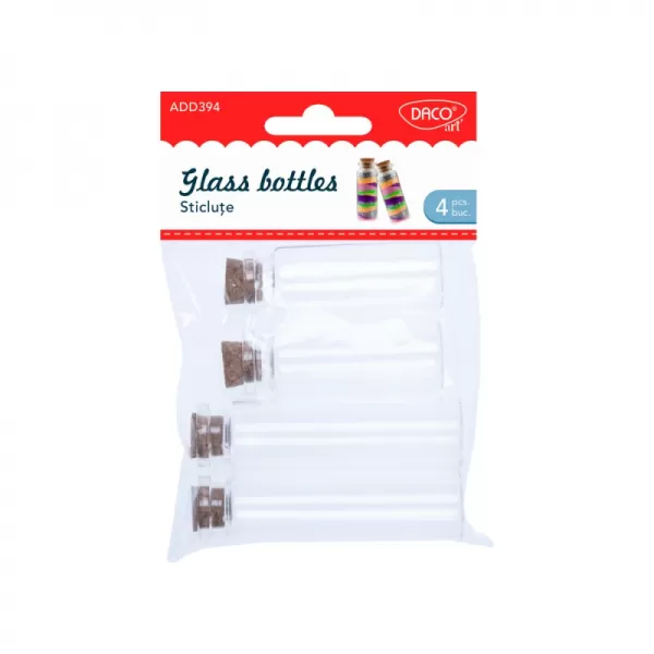 Accesorii craft - AD394 Sticluţe DACO-1-IMG-slider