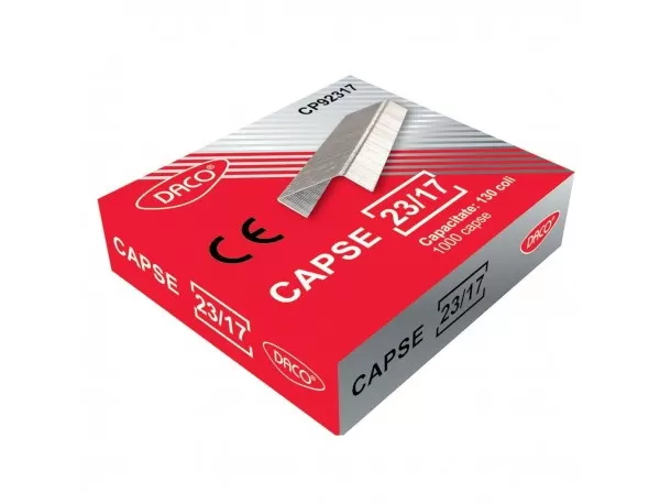 Capse 23/17 DACO 1000 bucati/cutie-1-IMG-slider
