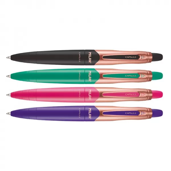 Pix Milan COPPER-1-IMG-slider
