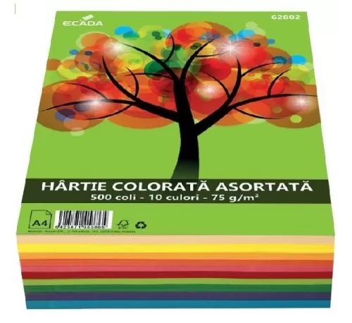 5-Hartie-colorata-asortata-A4-Ecada