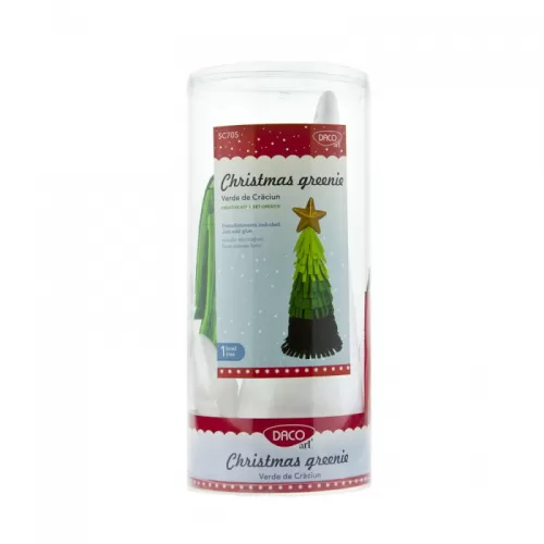 6-Set-creativ-~-SC705-Brad-Verde-Daco