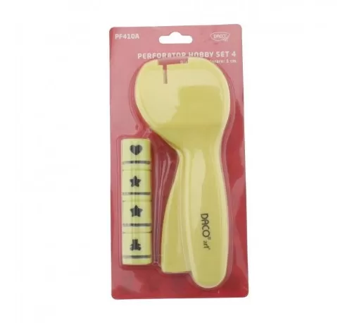 24-Perforator-Hobby-set-4-DACO