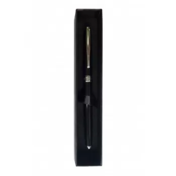 Stilou ECADA metalic 93206 N CUTIE-1