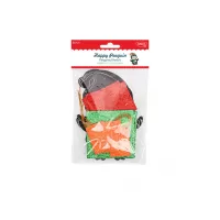 Set creativ - Pinguinul fericit Daco SC731-2-IMG-slider-mobile