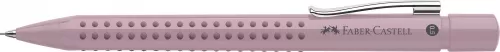 9-Creion-mecanic-0.5mm-rose-grip-2010-Faber~Castell