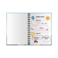 Jurnal de vacanta 100 zile -2-IMG-slider-mobile