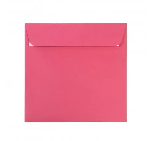 21-Plicuri-invitatii-patrate-roz-fucsia_-16x16-cm_-siliconice-Daco-PC1616F