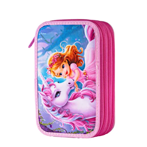 10-Penar-fete-si-fetite_-3-compartimente_-neechipat-Unicorn-Princess-Daco-PE3034