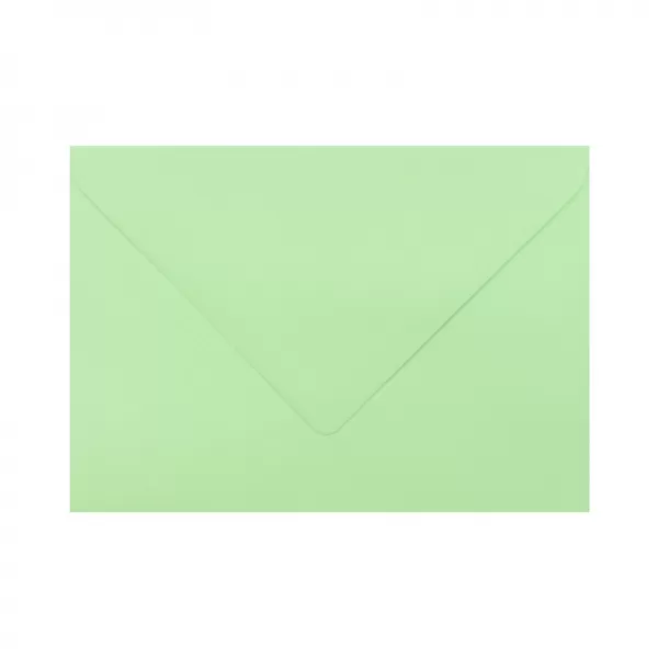 PLic color C6 verde deschis, gumat, Daco PC612VD-1-IMG-slider