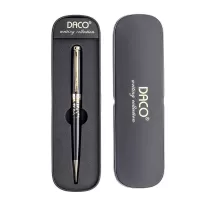 Pix metalic negru 'Decebal-1-IMG-slider-mobile