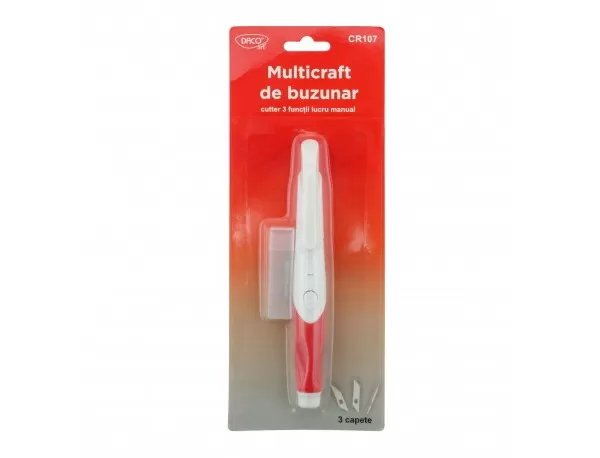 Cutter multicraft de buzunar DACO CR107-1-IMG-slider