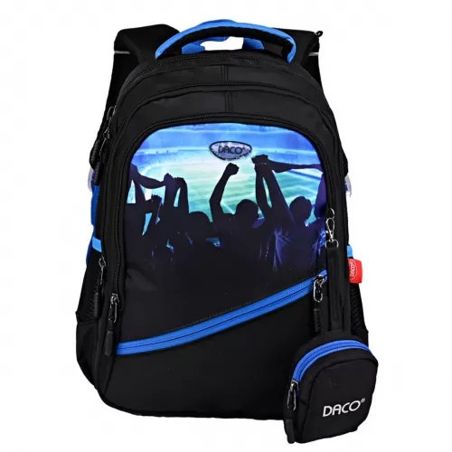 14-Ghiozdan-clasa-pregatitoare-baieti_-negru_-imprimeu-Suporteri_-38-cm-Daco-GH3511